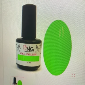 Söker neon green 435 - Ska vara full o nästan ny. Skulle kunna pröjsa 80kr 