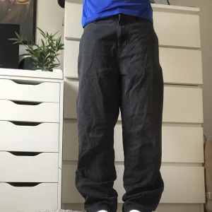 Vailent jeans - Vailent jeans som inte kommer till användning längre skriv för fler frågor eller bilder pris går att diskutera 