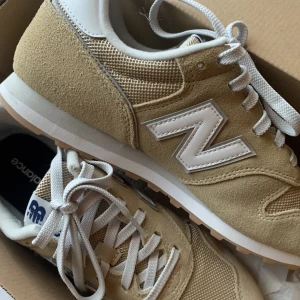 New Balance - Helt nya new Balance aldrig använda 💗pris kan diskuteras 
