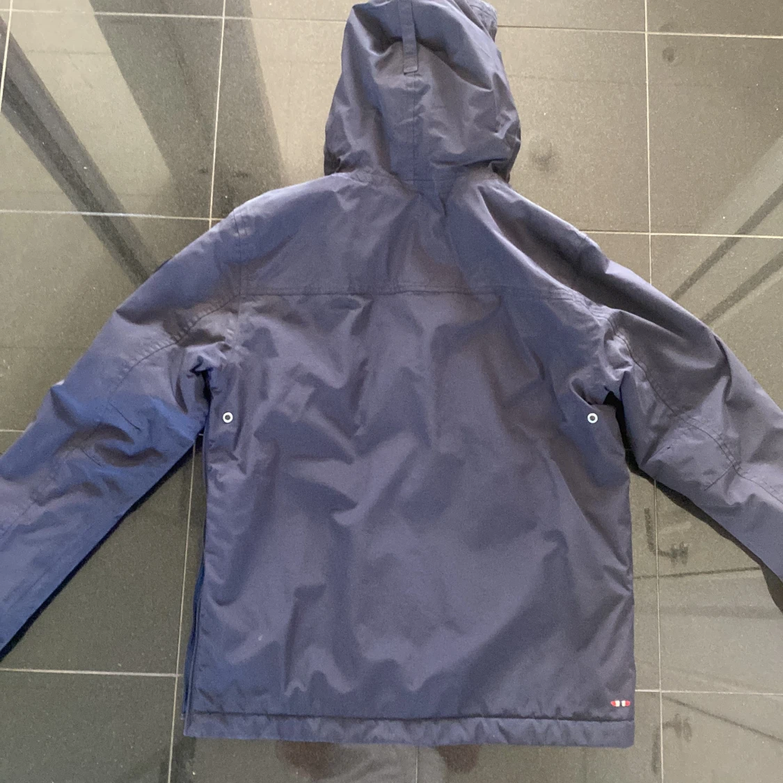 Napapijri vinterjacka - 90