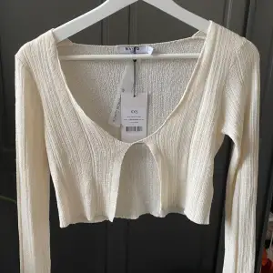 Long sleeve top, never used, new condition 