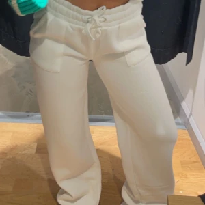 Mjukis - Säljer dessa jätte snygga mjukisar från lager 157! 