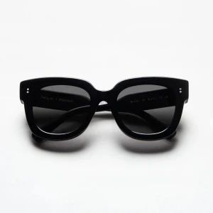 Chimi  - Tänkte kolla om ngn vill byta helt nya svarta chimi 08 till ett par i en annan färg. Annars om man vill köpa de. 