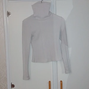 Tröja - Stickad tröja i storlek xs från shein