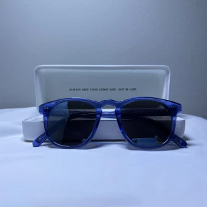 Chimi 01 - Chimi 01 Acai i bra skick. Knappt använda.