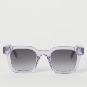 Chimi 04 - Säljer mina chimis i modell 04 som jag knappt har använt. Fler bilder finns att få! 