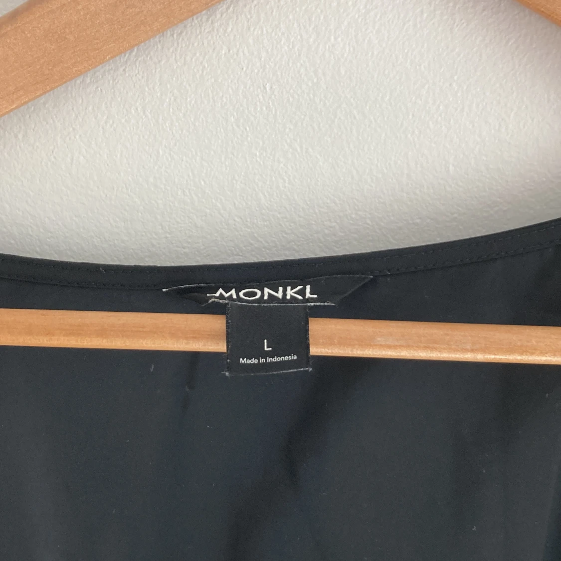 Klänning Monki - 91