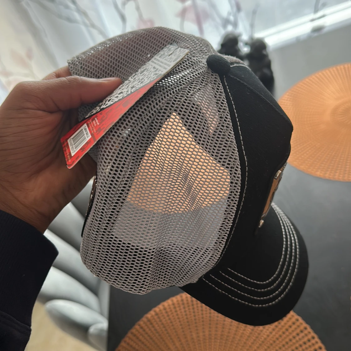 Money on my mind keps - 90