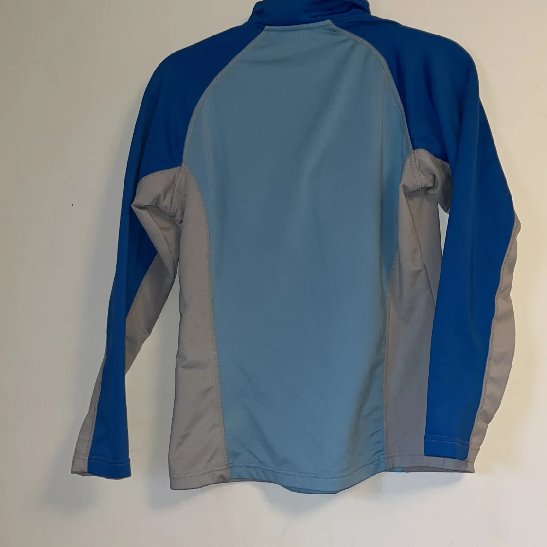 Everest träningströja - 90