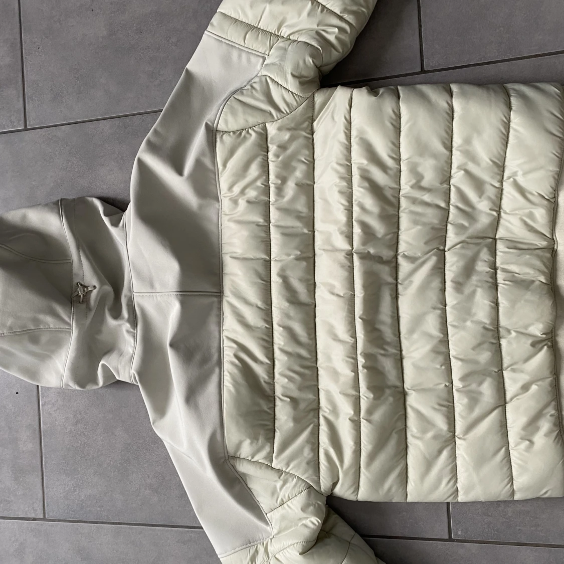 C.P Company jacka  - 91