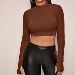 Topp - aldrig använd utan bara testad.😊 skriv för mer info