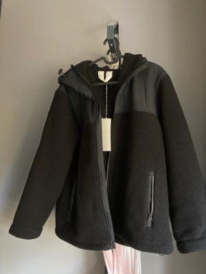 Arket Jacket S new - Size 36, new