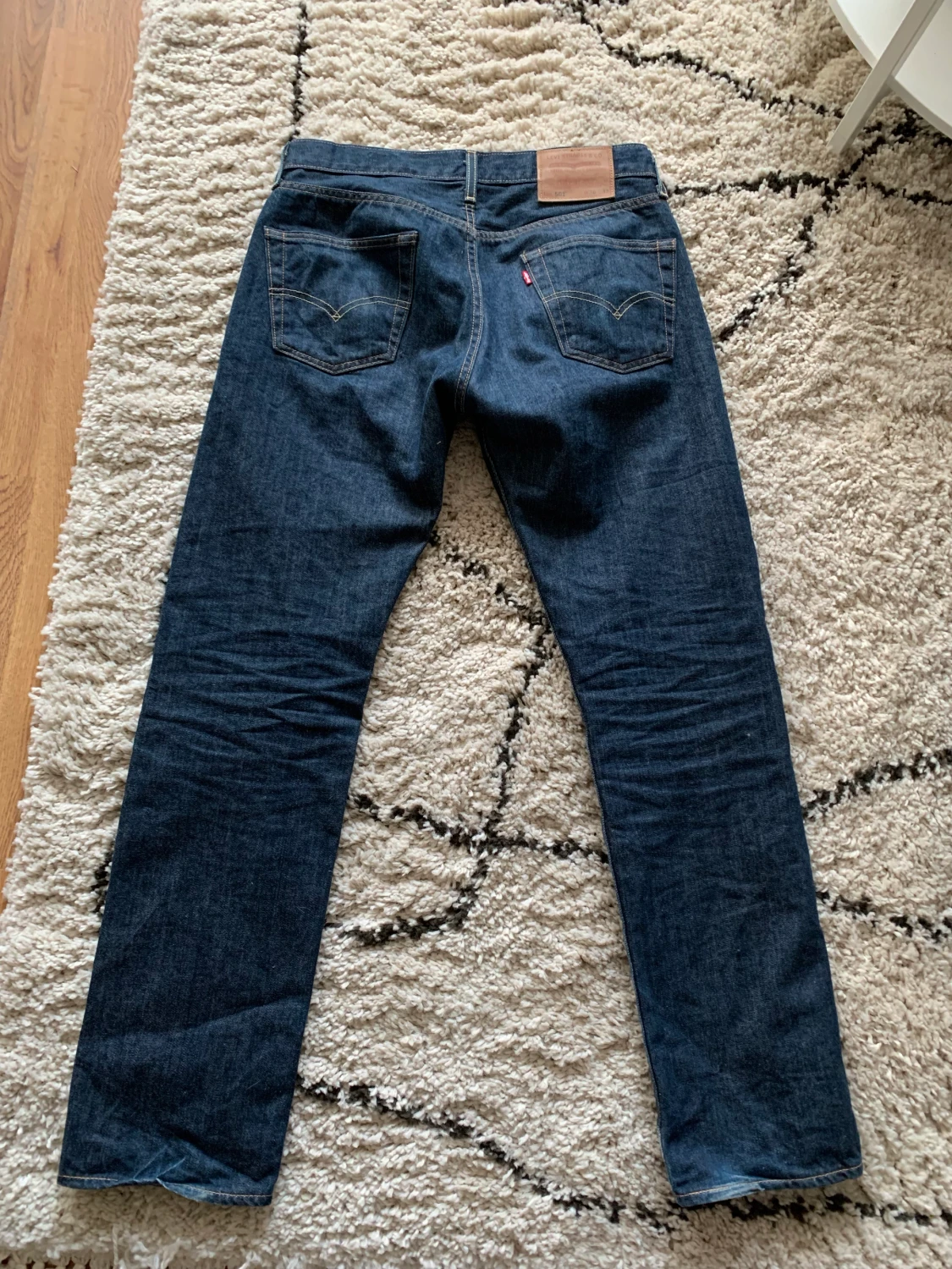 Levi’s 501 - 90