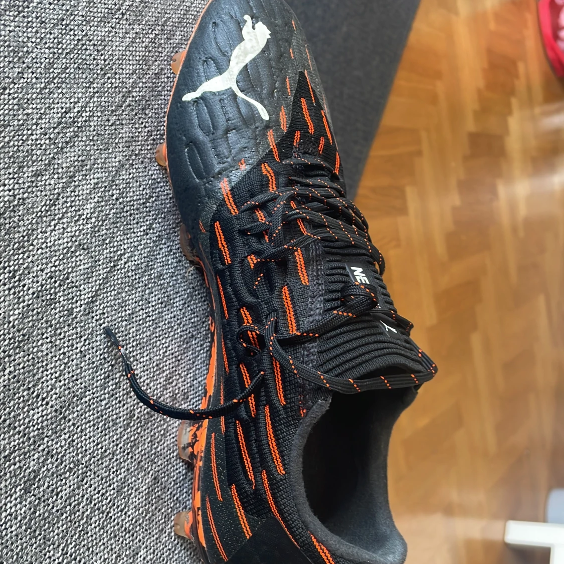 Puma future 2021  - 90