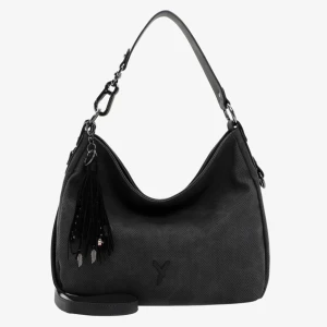 Suri frey väska  - Lägger ut igen för köparen var inte seriös, säljer min fina väska från Suri Frey eftersom den tyvärr inte kommer till användning. Den är i bra skick i har inte använd den mycket alls, köpt för 760kr ish. Skriv privat för egna bilder💕💕