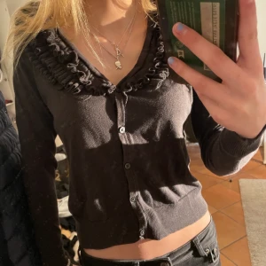 Kofta  - Söt kofta😍😍