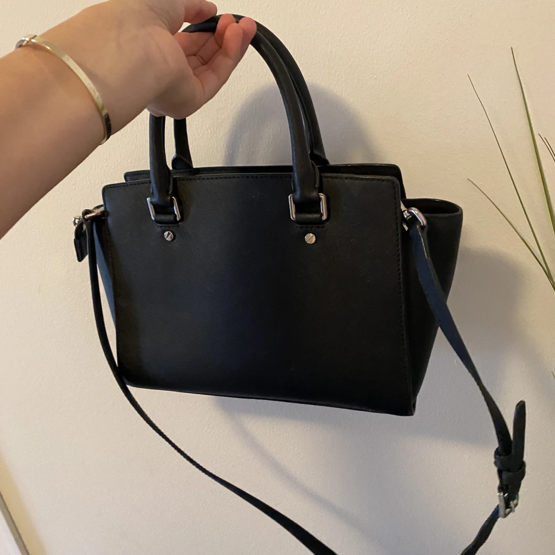 Micheal kors dam väska - 90