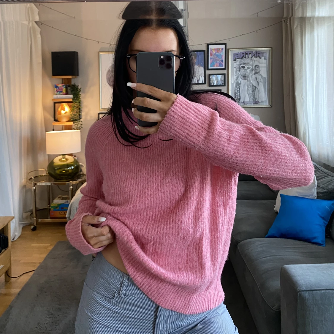 Rosa stickadđ©đœâđ€đ©đœâđ€đ©đœâđ€