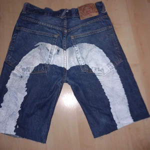 Evisu tryck inte köp nu - Evisu tryck inte köp nu