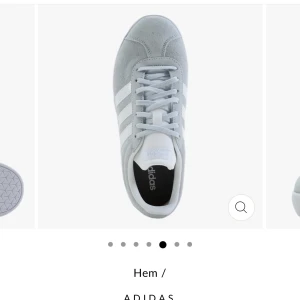 adidas skor - säljer dessa mintgröna skor från adidas, helt i nyskick! hör av dig för mer info!