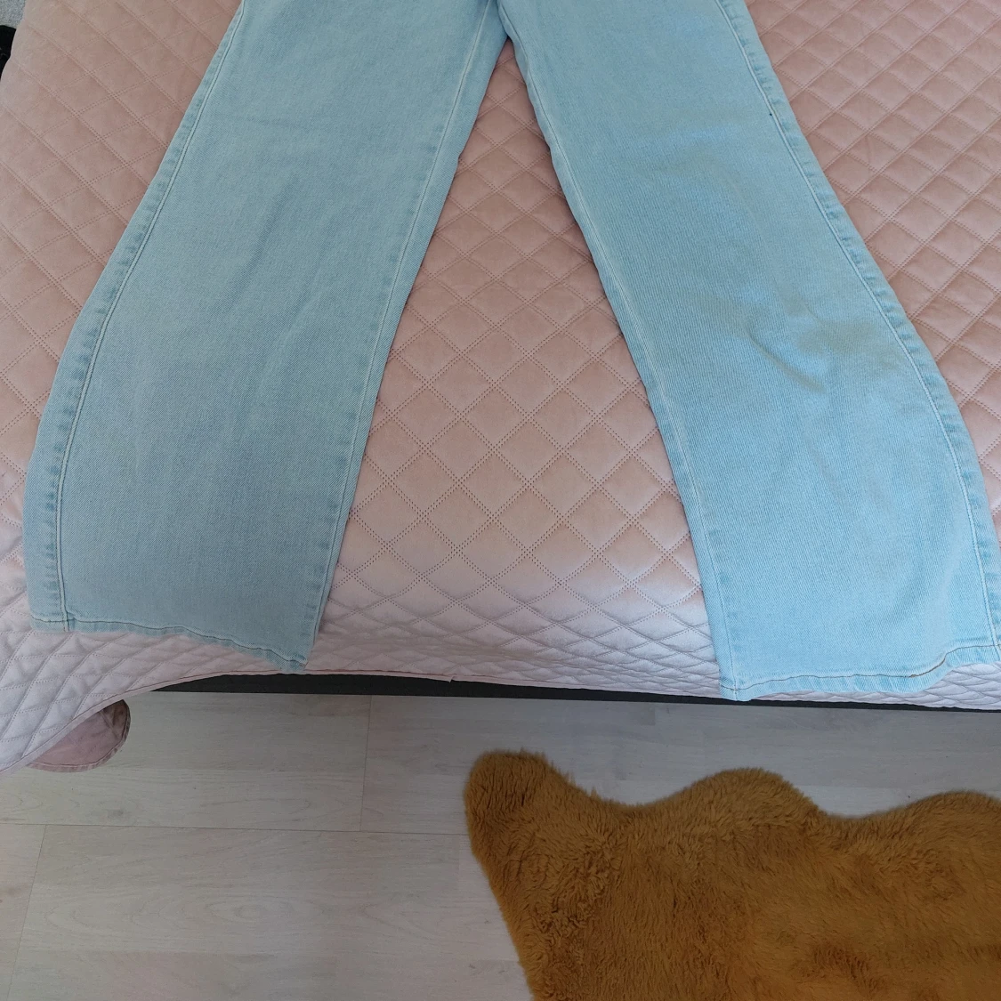 Damjeans Madlady 34 - 91