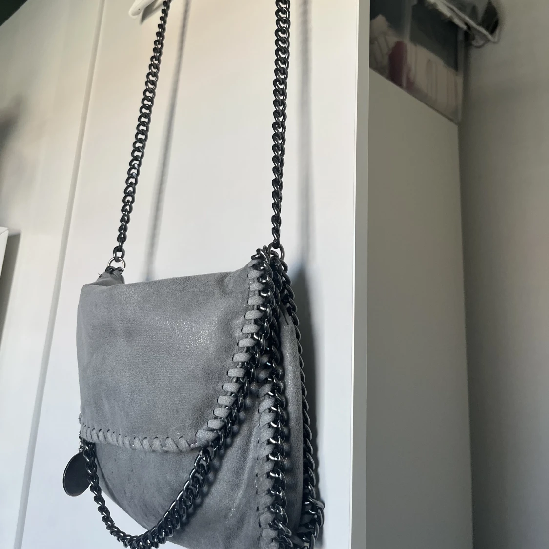 stella mccartney liknande väska💕🌸🤤 - 91