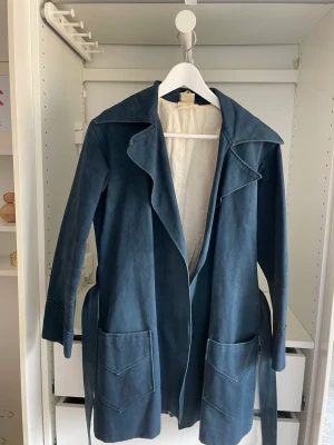 Vintage jacka - Vintage jacka i fint skick