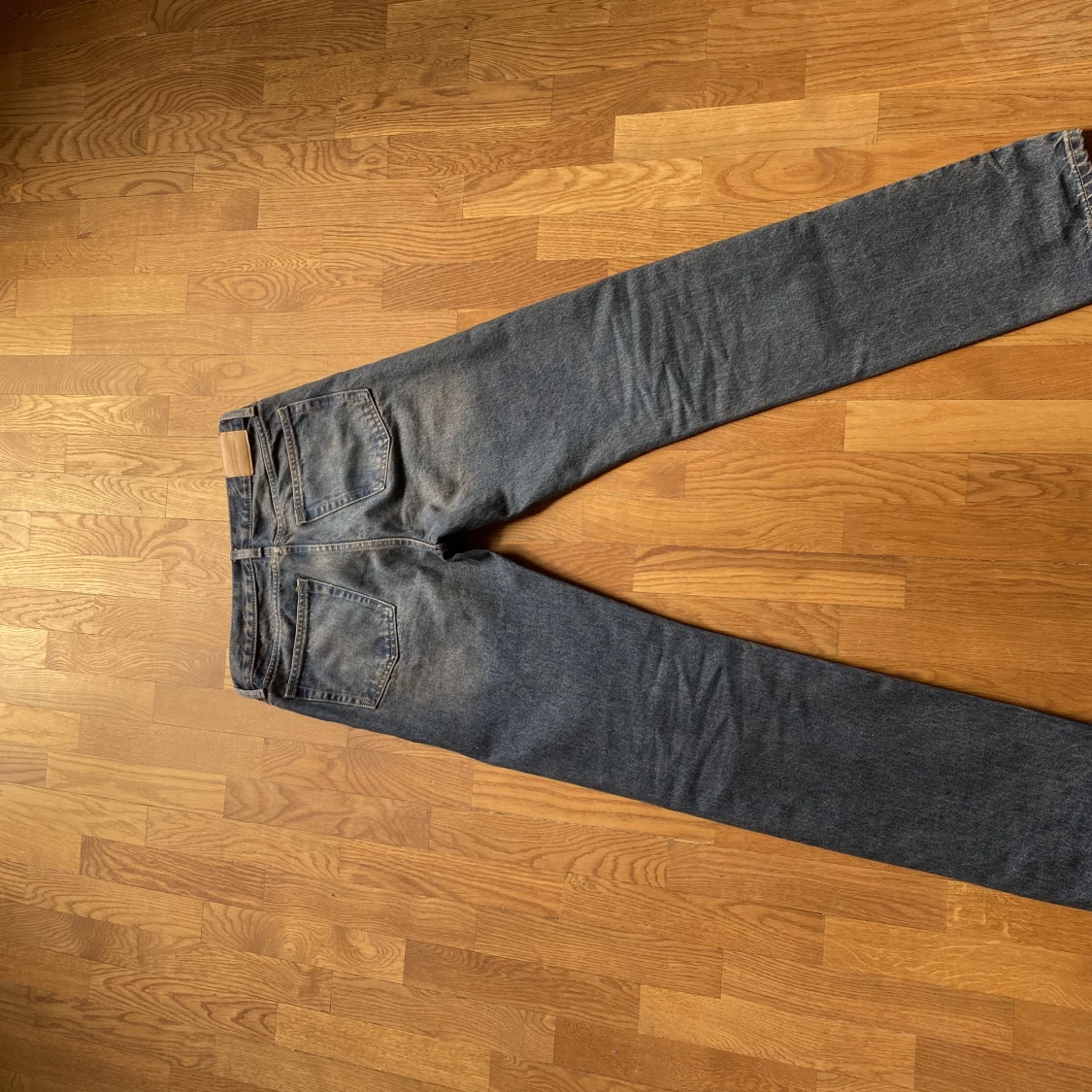 Weekday Jeans - 91