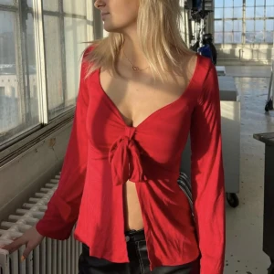 Maddy blouse  - Maddy blouse från design by si, använd ca 3-4 gånger, skriv privat för fler bilder 💗💗 