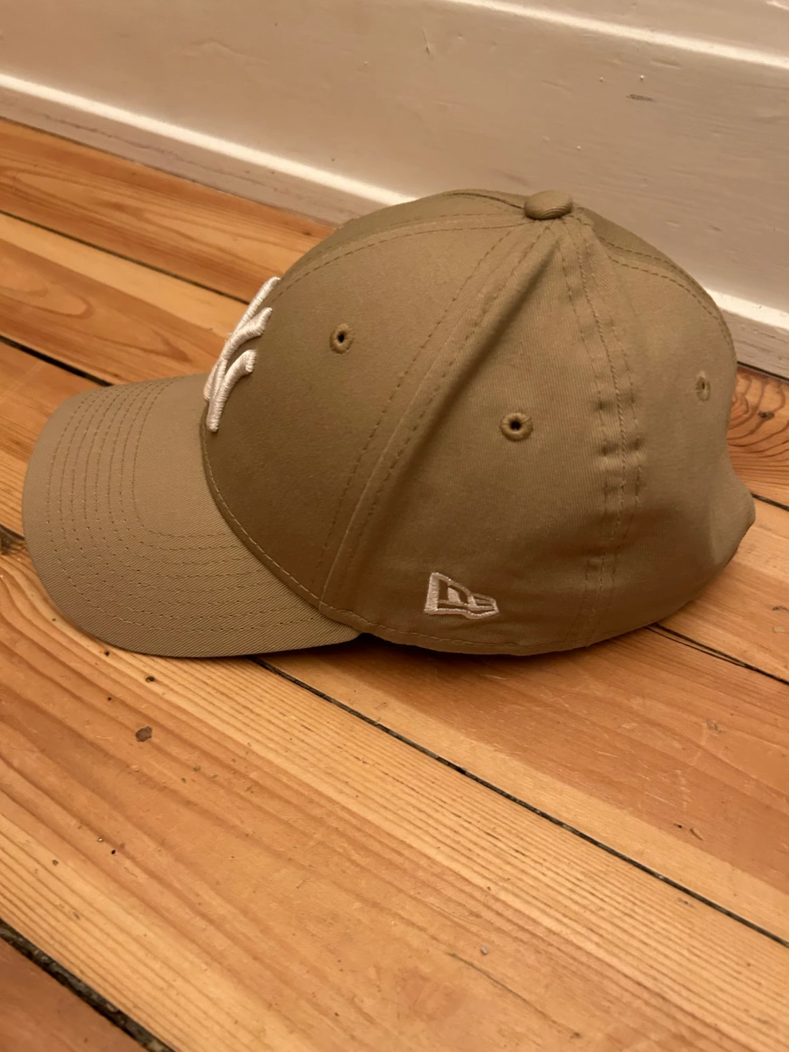 NEW ERA keps - 90