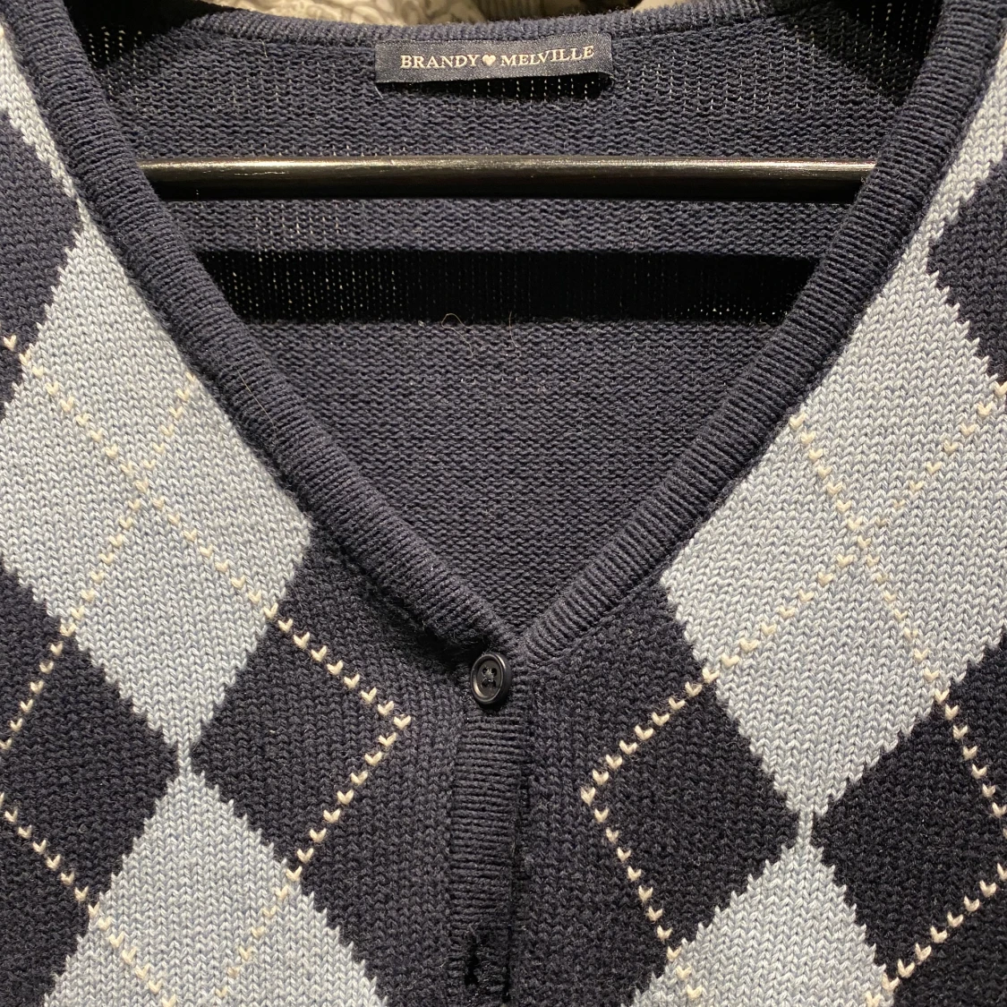 Brandy Melville tröja - 90