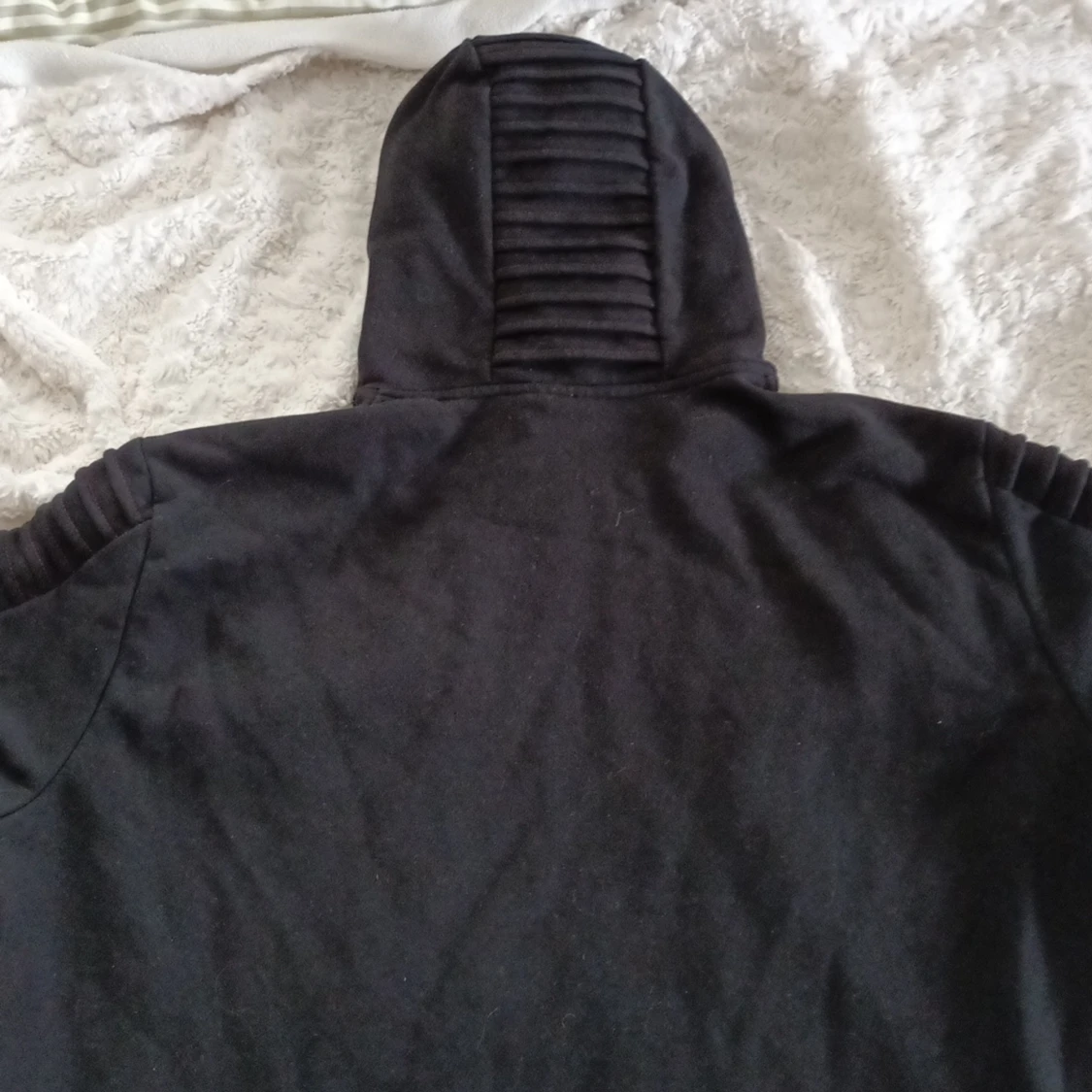 Slayer Hoodie, från EMP, storlek XL - 91