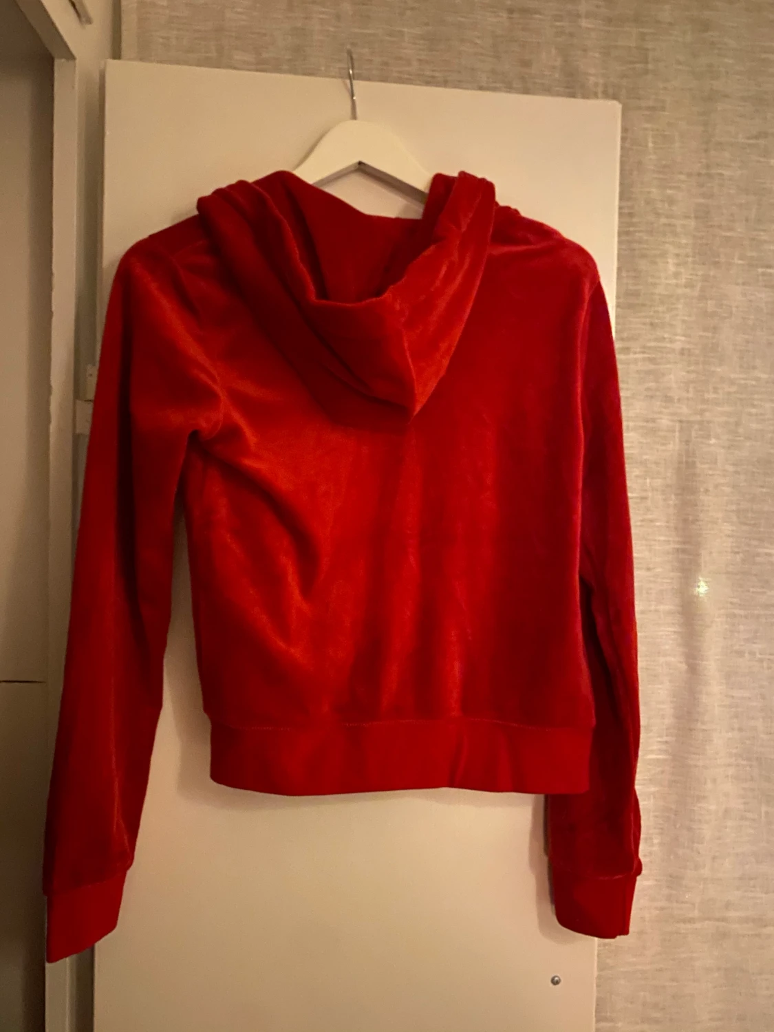 Juicy couture tröja - 90