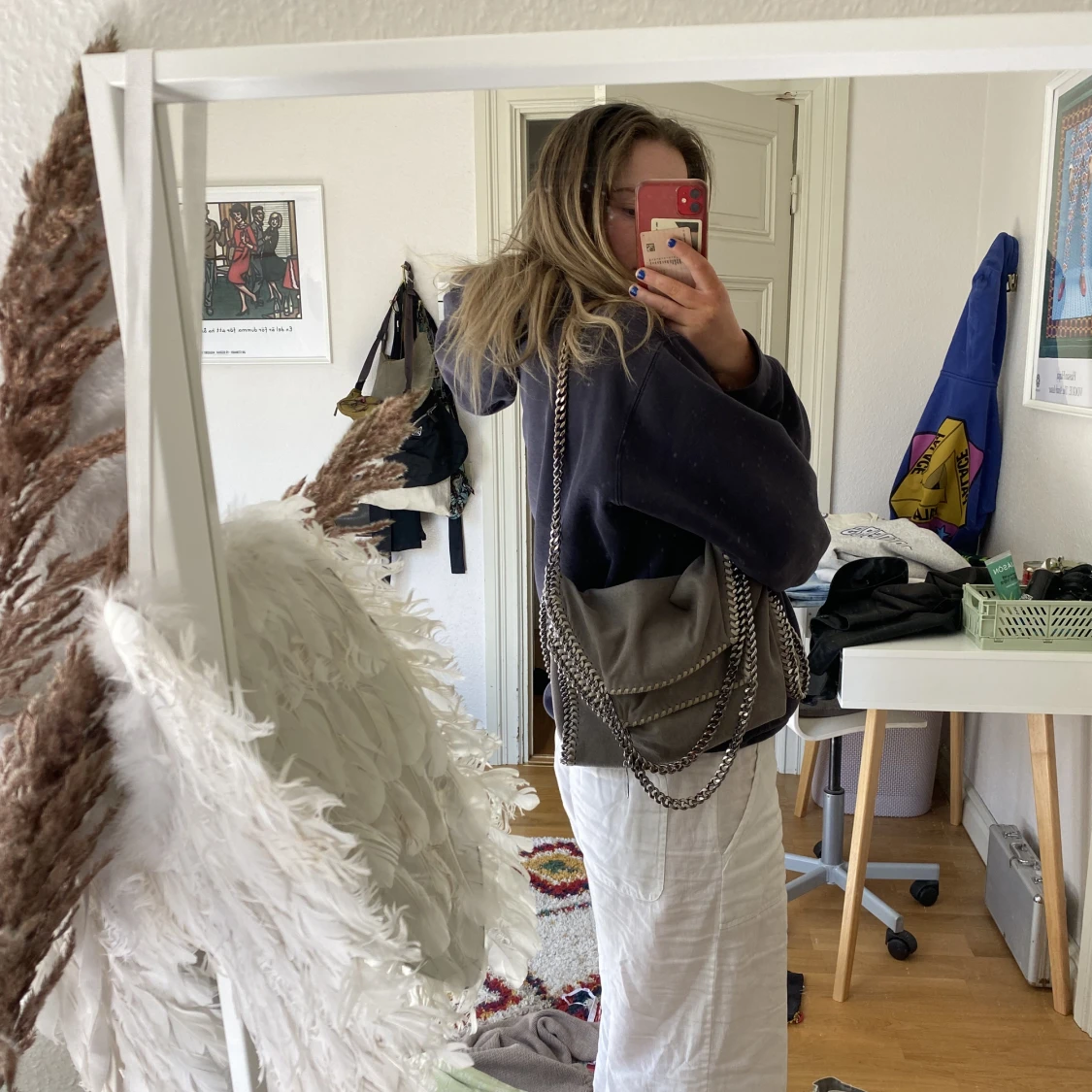 Stella Mccartney  - 91