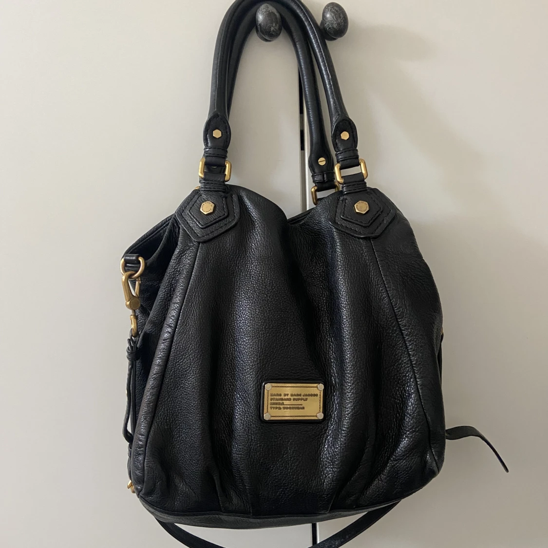 Marc by Marc Jacobs väska