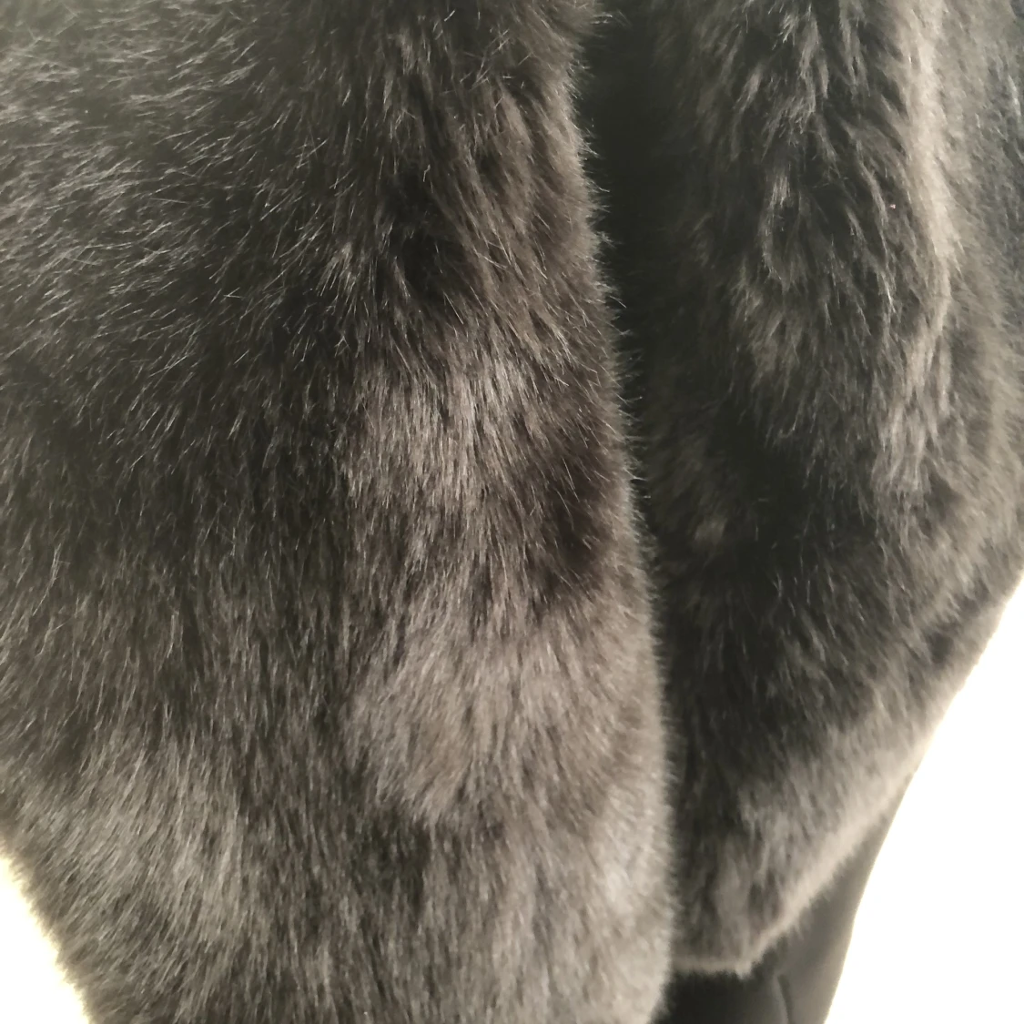 Joseph Ribkoff - väst  - 90