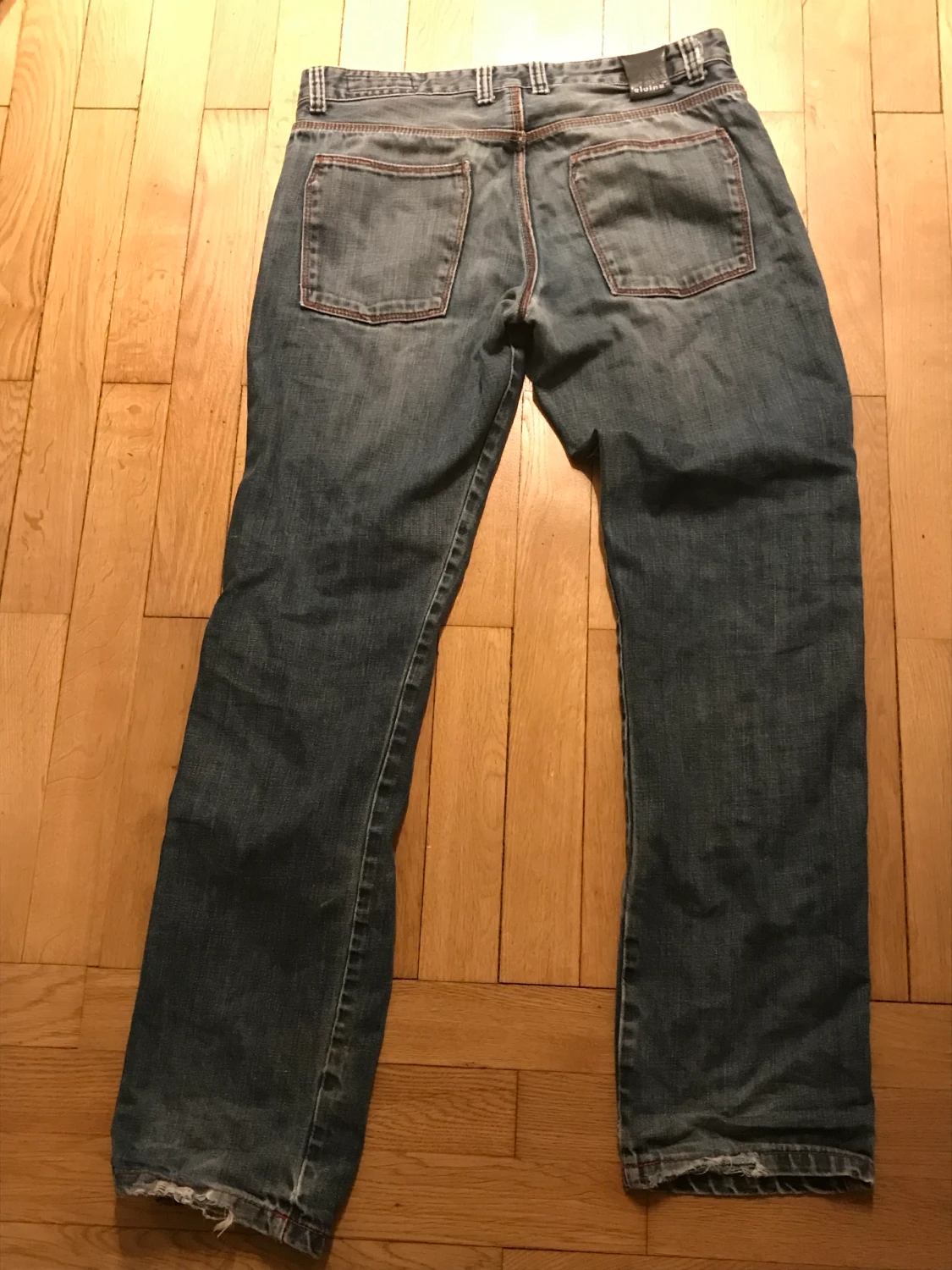 Coola jeans😍 - 90