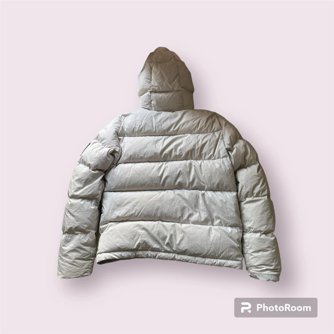 Peakperformance jacka L  - 90