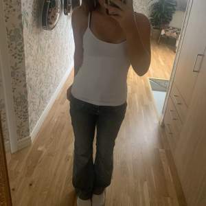 Low waist jeans💗 Kontakta privat för mått eller frågor😽