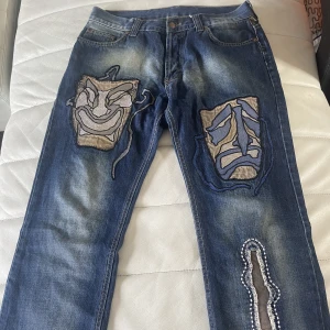 Roberto cavalli jeans - Roberto cavalli 