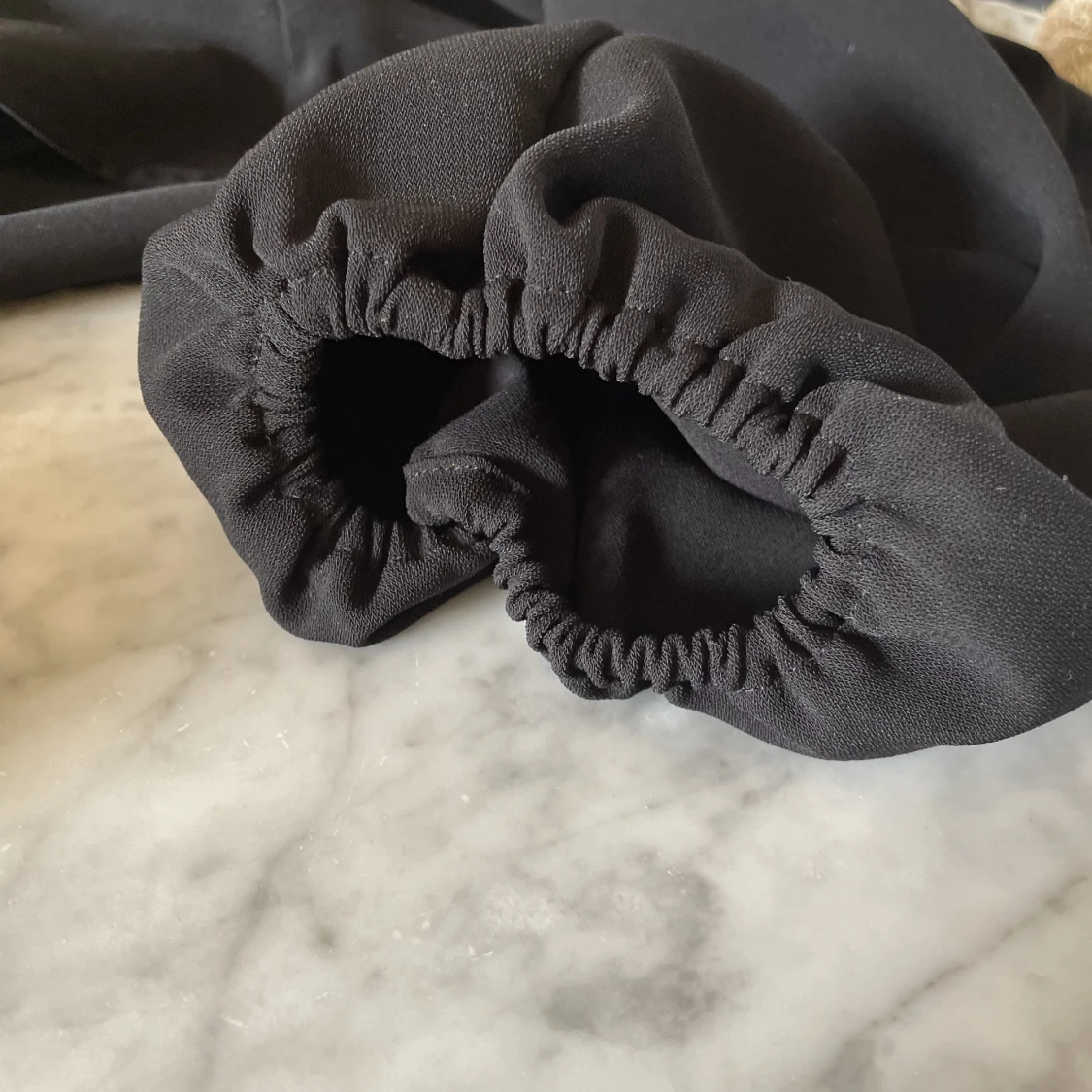 Blus from Totême  - 91