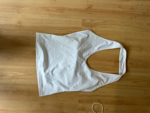 Tröja - Jätte fin tröja!!