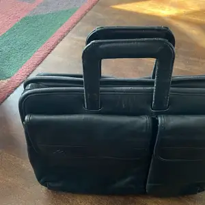 Laptop väska från Dell