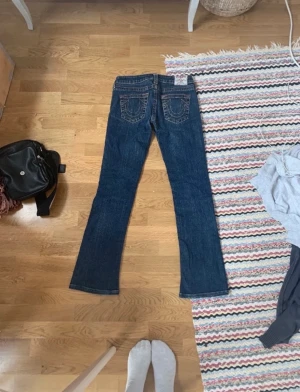 True religion - True religion jeans