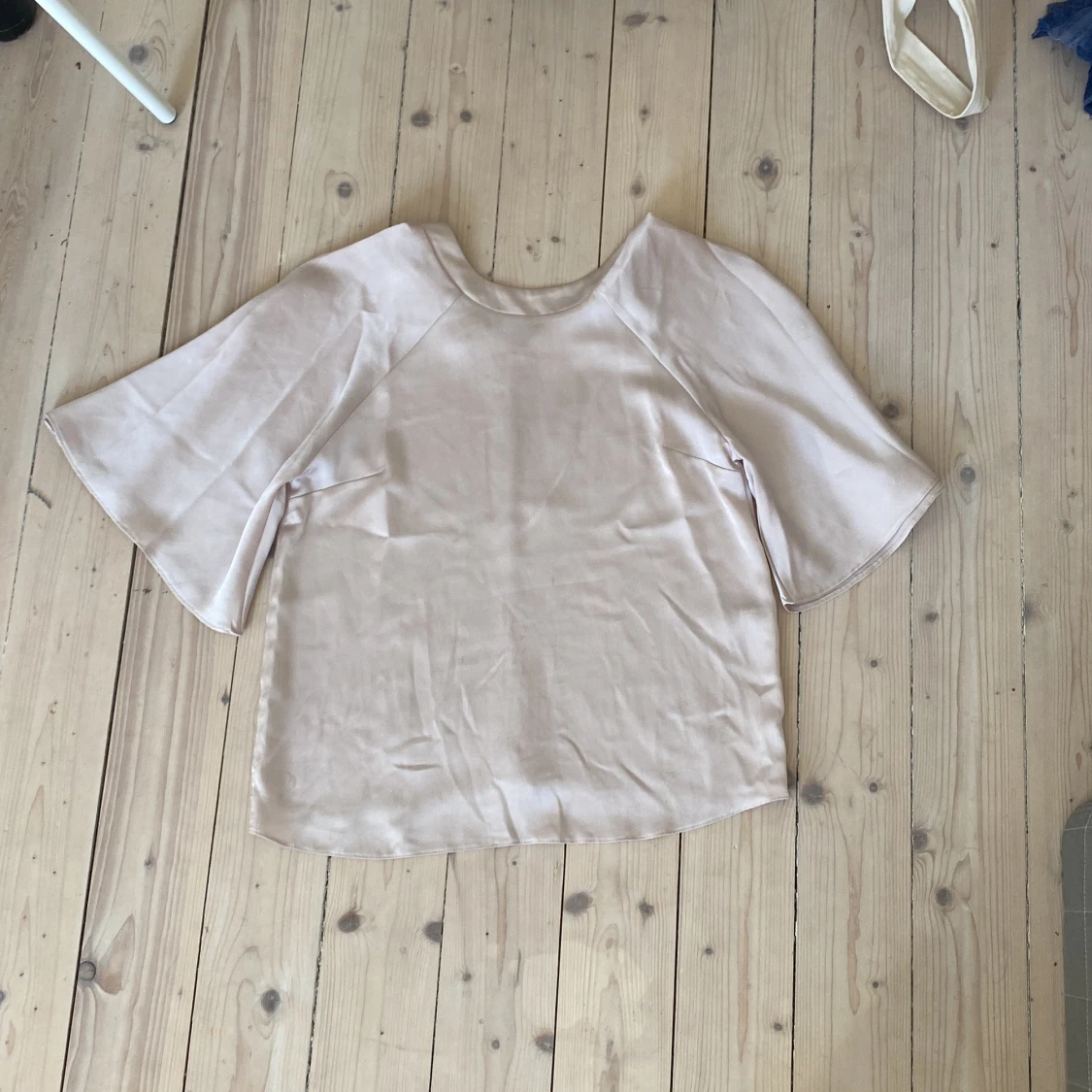 Super snygg tröja😻 - 90