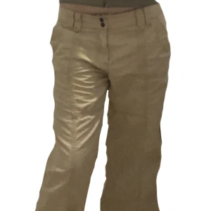 Urban outfitters Cargos  - Ett par low beiga baggy cargos som var jätte populära förut. De är också ganska populära på Pinterest! 😋 De är helt slutsålda från Urban outfitters.🤎