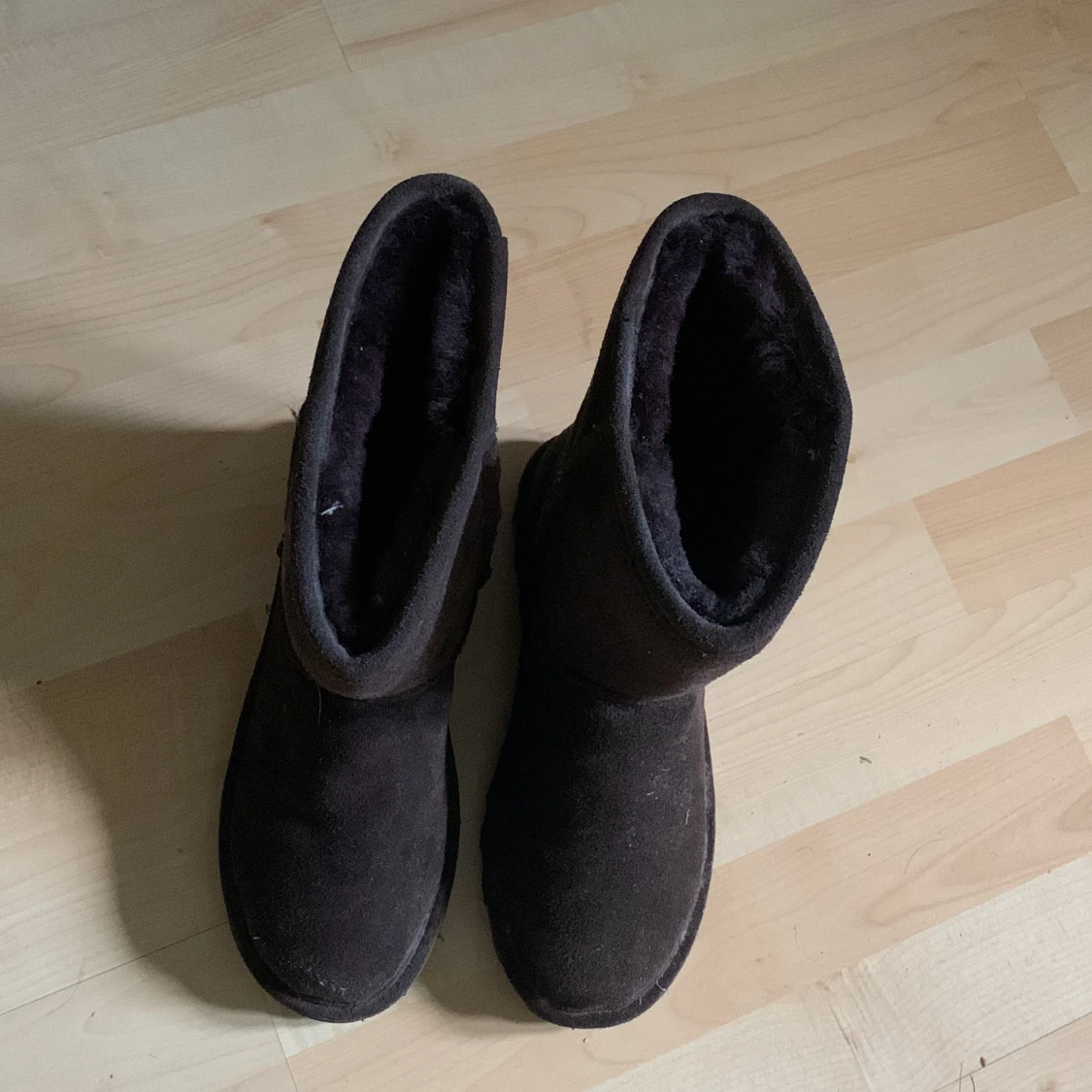 Uggs  - 90