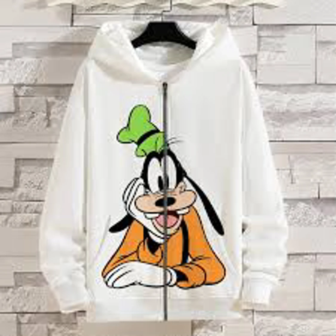 Hoodies  - 91