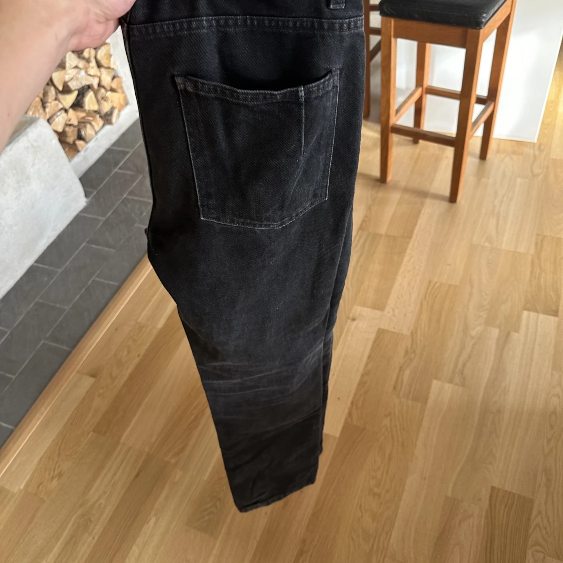 Won hundred jeans - 91