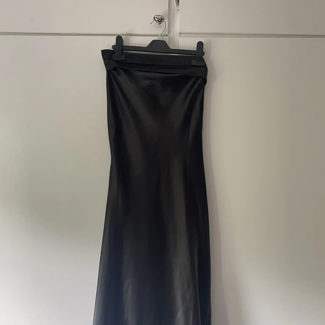 Långklänning  - 91